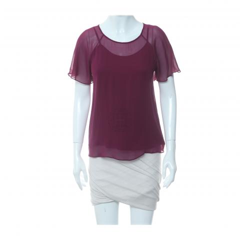 Large Product Preview Image 2